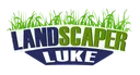Landscaper Luke